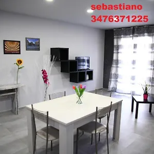 casa-di-sara-catania-95122.sicilyhotelsitaly.net/
