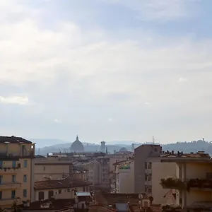 Residenza Mario Apartment
