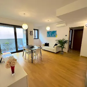 appartamento-con-giardino-privato-sulla-mm3-gialla.it-lombardy.com/