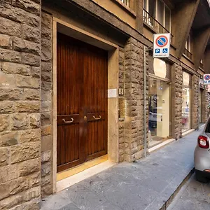 Ponte Vecchio Living Firenze