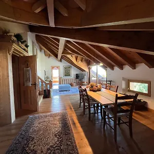 chalet-roana.hotelinveneto.com/